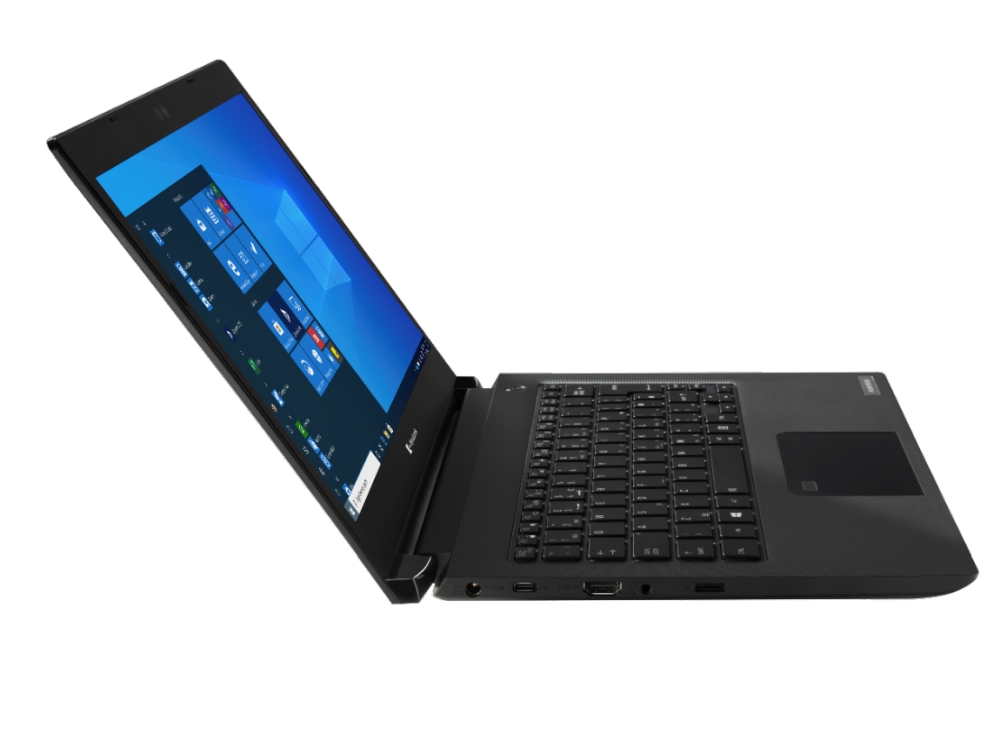 laptop-dynabook-toshiba-tecra-a30-g-10p-intel-core-toshiba-dynabook-psz20e-0p300eg6
